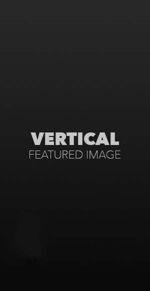 https://classicpress-themes.com/fastbreak/template-featured-image-vertical/