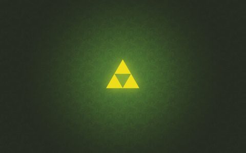 Post Format: Image (Caption)