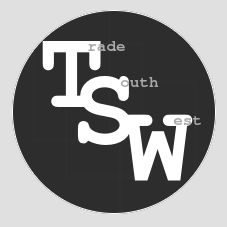 TSW Theme tinyDancer