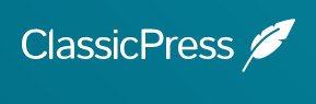 classicpress logo