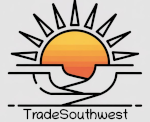 TSW logo