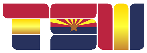 tsw brand logo