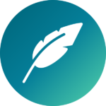 cp logo