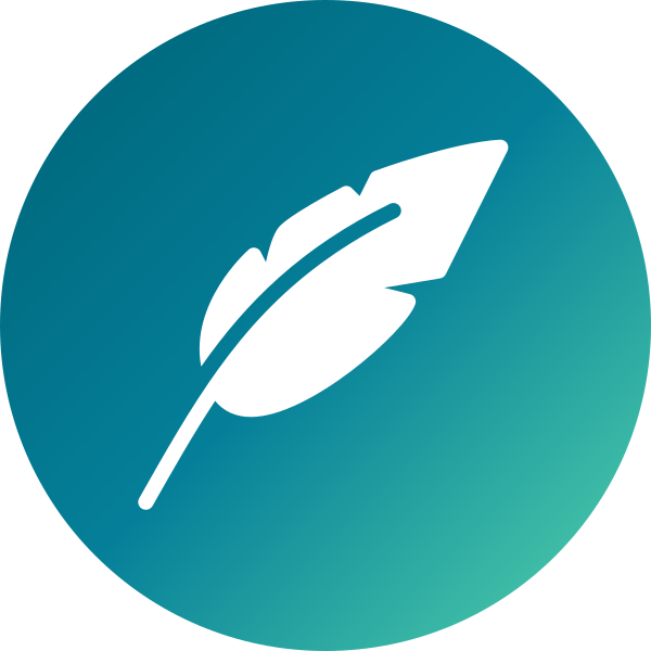 cp logo